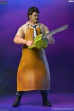 Fortnite Action Figures - Bundle x 3 Action Figures - Image 6