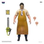 Fortnite Action Figures - Bundle x 3 Action Figures - Image 5
