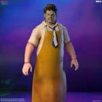 Fortnite Action Figures - Bundle x 3 Action Figures - Image 8