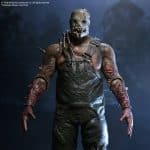 Dead by Daylight Action Figure - Bundle x 2 Figures - Image 2