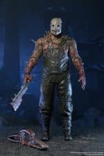 Dead by Daylight Action Figure - Bundle x 2 Figures - Image 6