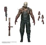 Dead by Daylight Action Figure - Bundle x 2 Figures - Image 7