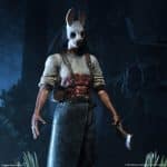 Dead by Daylight Action Figure - Bundle x 2 Figures - Image 3