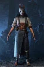 Dead by Daylight Action Figure - Bundle x 2 Figures - Image 4