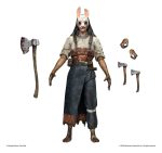 Dead by Daylight Action Figure - Bundle x 2 Figures - Image 5