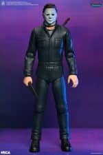 Fortnite Action Figures - Bundle x 3 Action Figures - Image 10