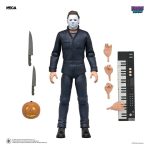 Fortnite Action Figures - Bundle x 3 Action Figures - Image 9