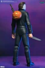 Fortnite Action Figures - Bundle x 3 Action Figures - Image 11