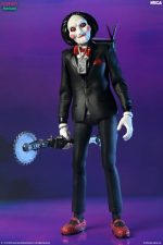 Fortnite Action Figures - Bundle x 3 Action Figures - Image 4