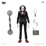 Fortnite Action Figures - Bundle x 3 Action Figures - Image 2