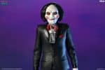 Fortnite Action Figures - Bundle x 3 Action Figures - Image 3