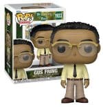 Funko POP! Breaking Bad - Bundle x 2 Funko Pops - Image 2