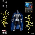 Magic The Gathering: Marvel Super Heroes Marvel Legends Action Figure Bundle x 2 - Image 6