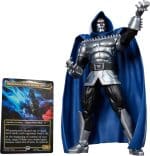 Magic The Gathering: Marvel Super Heroes Marvel Legends Action Figure Bundle x 2 - Image 2
